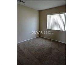 Beautiful 4 Bed - 2.5 Bath Home in Las Vegas, NV (Photo 4 of 5)