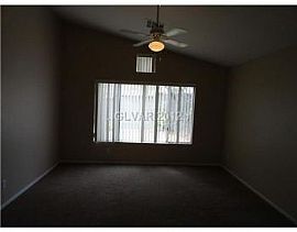 Beautiful 4 Bed - 2.5 Bath Home in Las Vegas, NV (Photo 5 of 5)