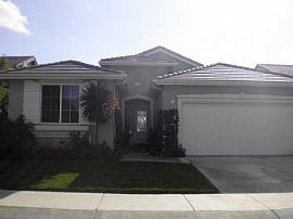 Beautiful Home in 55+ Community in Hemet, CA