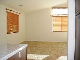 Beautiful Home in 55+ Community in Hemet, CA (Photo 4 of 5)