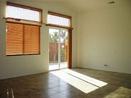 Beautiful Home in 55+ Community in Hemet, CA (Photo 5 of 5)