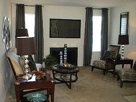 2 Bedroom Apartment at Chase Arbor Apart in Virginia Beach, VA (Photo 2 of 3)