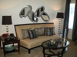 2 Bedroom Apartment at Chase Arbor Apart in Virginia Beach, VA (Photo 3 of 3)