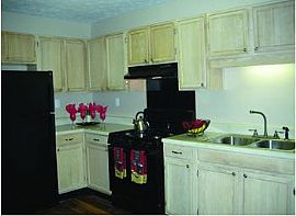 2 Bedroom Apartment at Collier Ridge in Atlanta, GA (Photo 2 of 2)