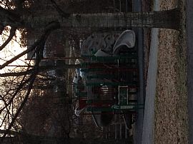 2 Bd/ 1 Ba Ranch Home For Rent in Crestwood, Mo  in Crestwood, MO (Photo 2 of 3)