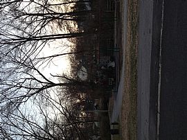 2 Bd/ 1 Ba Ranch Home For Rent in Crestwood, Mo  in Crestwood, MO (Photo 3 of 3)