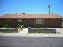 $850 / 4br - 1626ft -4147 W. Pinchot Ave in Phoenix, AZ