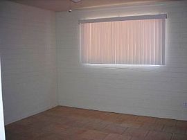 $850 / 4br - 1626ft -4147 W. Pinchot Ave in Phoenix, AZ (Photo 3 of 5)