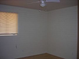 $850 / 4br - 1626ft -4147 W. Pinchot Ave in Phoenix, AZ (Photo 5 of 5)