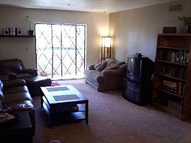 Great 2br/2ba Condo in Prime Scottsdale in Scottsdale, AZ