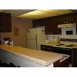 Great 2br/2ba Condo in Prime Scottsdale in Scottsdale, AZ (Photo 2 of 5)