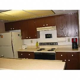 Great 2br/2ba Condo in Prime Scottsdale in Scottsdale, AZ (Photo 3 of 5)