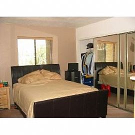 Great 2br/2ba Condo in Prime Scottsdale in Scottsdale, AZ (Photo 5 of 5)