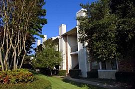 2 Bd/2 Bath Little Rock Apts with In-Hom in Little Rock, AR (Photo 3 of 5)