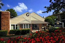 2 Bd/2 Bath Little Rock Apts with In-Hom in Little Rock, AR (Photo 5 of 5)