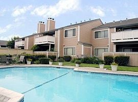 Home Sweet Home!! in Salinas, CA