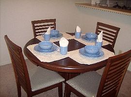 Home Sweet Home!! in Salinas, CA (Photo 2 of 4)