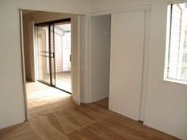 Home Sweet Home!! in Salinas, CA (Photo 3 of 4)