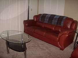 Home Sweet Home!! in Salinas, CA (Photo 4 of 4)