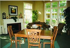 2 Bd/1 Bath San Antonio 1 Bed Near Parks in San Antonio, TX