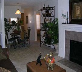 2 Bd/1 Bath San Antonio 1 Bed Near Parks in San Antonio, TX (Photo 2 of 5)