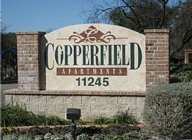 2 Bd/1 Bath San Antonio 1 Bed Near Parks in San Antonio, TX (Photo 3 of 5)