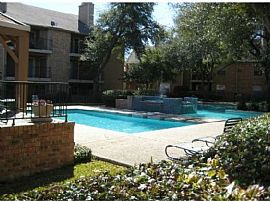 2 Bd/1 Bath San Antonio 1 Bed Near Parks in San Antonio, TX (Photo 4 of 5)