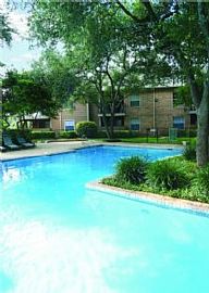 2 Bd/1 Bath San Antonio 1 Bed Near Parks in San Antonio, TX (Photo 5 of 5)
