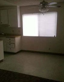 200 - 208 E Vine in Lodi, CA (Photo 3 of 4)