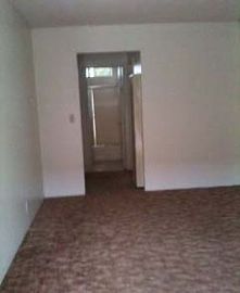 200 - 208 E Vine in Lodi, CA (Photo 4 of 4)