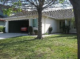 1630 William Moss in Stockton, CA