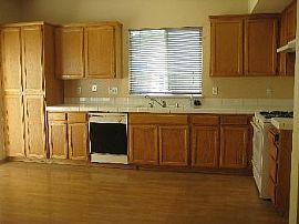 1630 William Moss in Stockton, CA (Photo 2 of 5)