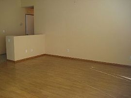 1630 William Moss in Stockton, CA (Photo 3 of 5)