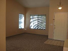 1630 William Moss in Stockton, CA (Photo 4 of 5)