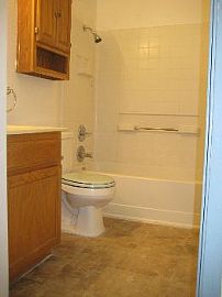 1630 William Moss in Stockton, CA (Photo 5 of 5)