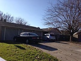 18 Martinique Ct in Stockton, CA