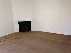 18 Martinique Ct in Stockton, CA (Photo 3 of 3)