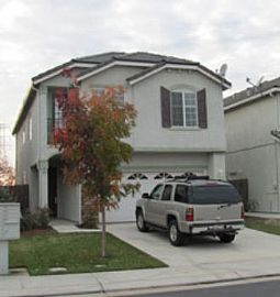 3517 Cape York in Stockton, CA