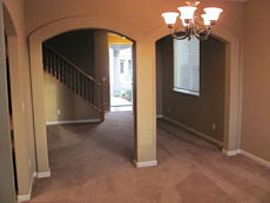 3517 Cape York in Stockton, CA (Photo 2 of 4)