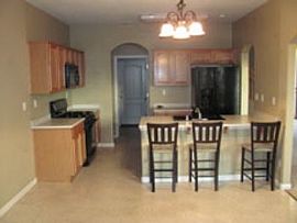 3517 Cape York in Stockton, CA (Photo 3 of 4)