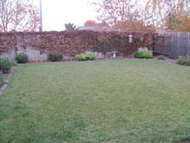 3517 Cape York in Stockton, CA (Photo 4 of 4)