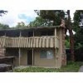 1707 W. Swain Rd. #12 in Stockton, CA