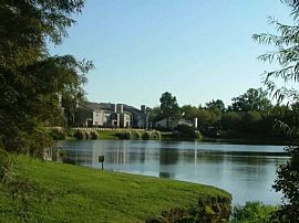 1 Bd/1 Bath Take a Deep Breath and Imagi in Flowood, MS