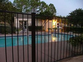 1 Bd/1 Bath Take a Deep Breath and Imagi in Flowood, MS (Photo 3 of 5)