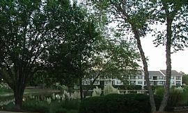 1 Bd/1 Bath Take a Deep Breath and Imagi in Flowood, MS (Photo 4 of 5)