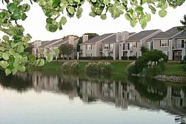 1 Bd/1 Bath Take a Deep Breath and Imagi in Flowood, MS (Photo 5 of 5)