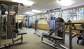 1 Bd/1 Bath Discover What Coming Home Is in Barrington, CA (Photo 4 of 5)