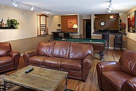 1 Bd/1 Bath Discover What Coming Home Is in Barrington, CA (Photo 5 of 5)