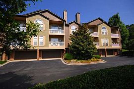 2 Bd/2 Bath This Ideal Brookhaven Locati in Atlanta, GA