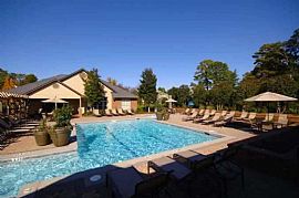 2 Bd/2 Bath This Ideal Brookhaven Locati in Atlanta, GA (Photo 2 of 5)